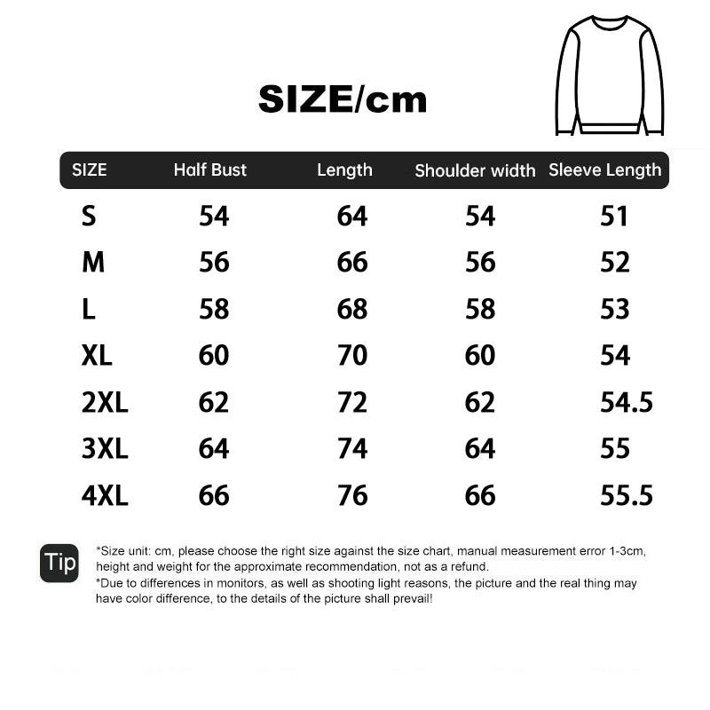 Custom Portrait Embroidery for Couples and Family Gifts