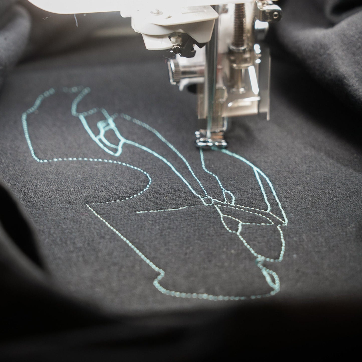 Customized Car Craft Hoodies, Car Enthusiast Gifts