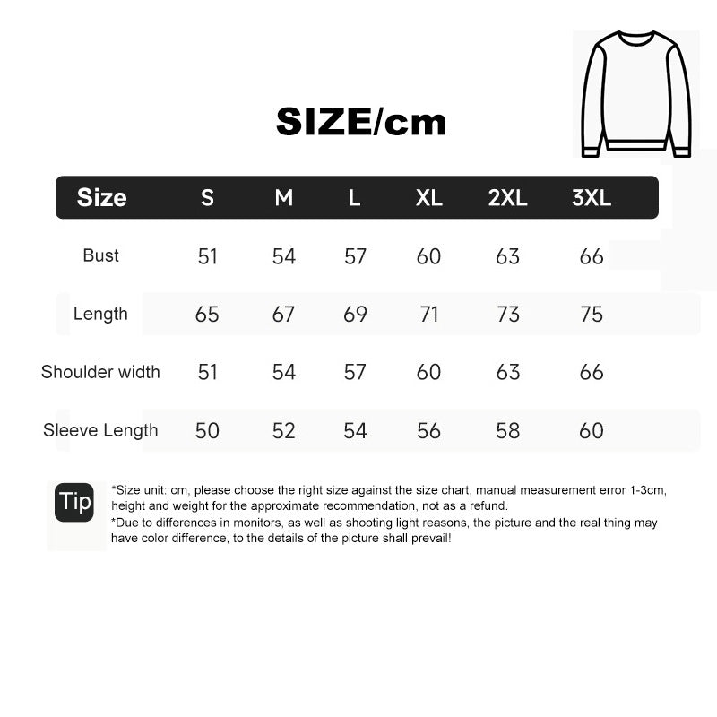 FREEDOM TEE-Honoring a Legacy in Conservative Youth Activism