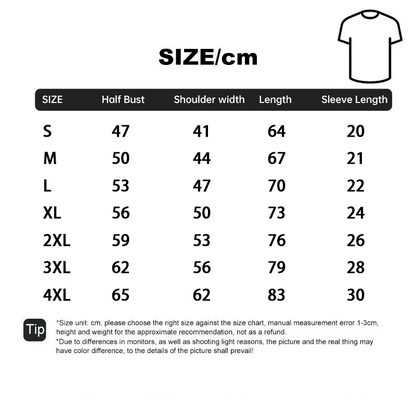 Charlie Kirk T-shirt, Sweatshirt, Gift For Him, Gift For Her