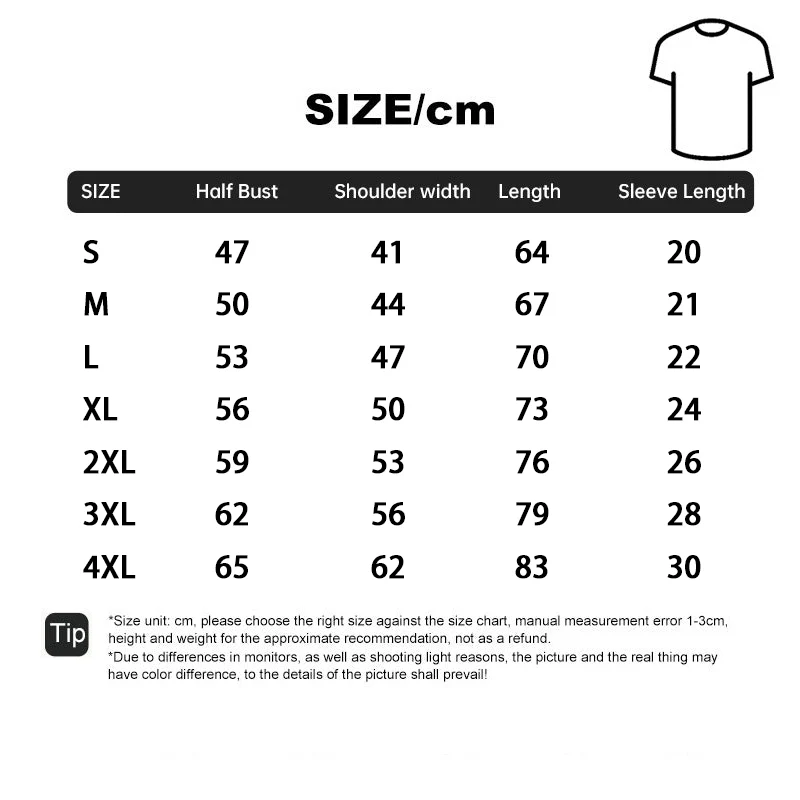 Charlie Kirk Voice of a Generation Tee, Unisex T-shirt, Men's Women's Shirt, Gift for Fan