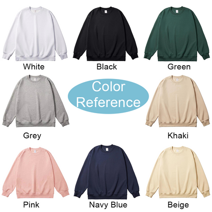 Freedom Charlie Kirk Two Side Tshirt