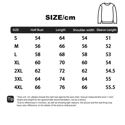 Custom Portrait Embroidery for Couples and Family Gifts