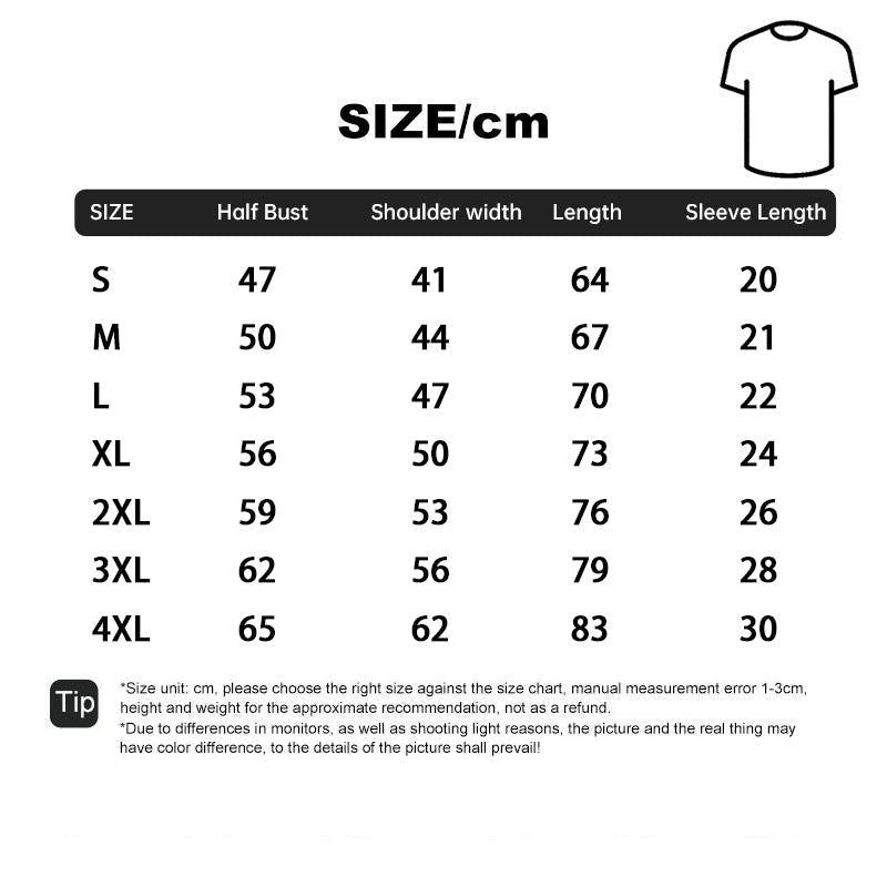 Custom Portrait Embroidery for Couples and Family Gifts