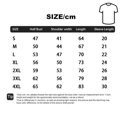 Custom Portrait Embroidery for Couples and Family Gifts