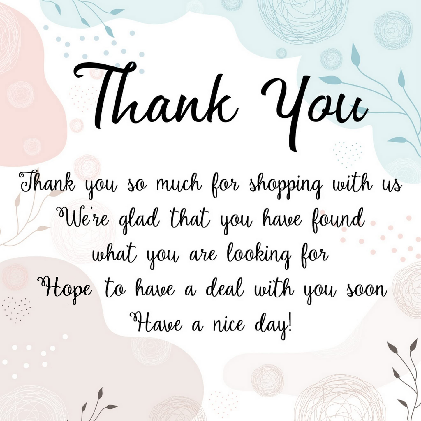 Forget Candy Give Me A Cat Unisex Premium Bella Canvas 3001 T-Shirt