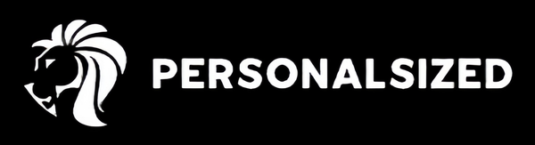 www.personalsized.com
