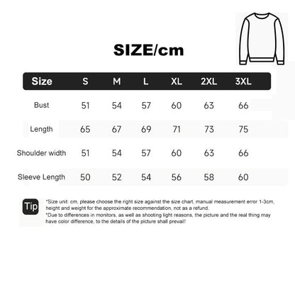 Charlie Kirk Voice of a Generation Tee, Unisex T-shirt, Men's Women's Shirt, Gift for Fan