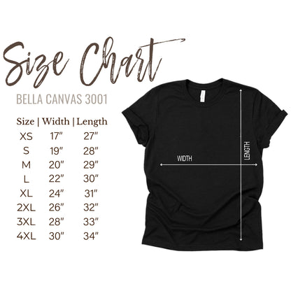 We Do Not Care Cat Unisex Premium Bella Canvas 3001 T-Shirt